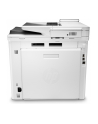 hp inc. Urządzenie wielofunkcyjne LaserJetPro M479fdw W1A80A - nr 46