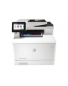 hp inc. Urządzenie wielofunkcyjne LaserJetPro M479fdw W1A80A - nr 67