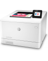 hp inc. Drukarka LaserJetPro M454dw W1Y45A - nr 101