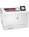 hp inc. Drukarka LaserJetPro M454dw W1Y45A - nr 102