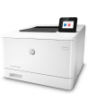 hp inc. Drukarka LaserJetPro M454dw W1Y45A - nr 105