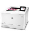 hp inc. Drukarka LaserJetPro M454dw W1Y45A - nr 10