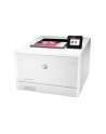 hp inc. Drukarka LaserJetPro M454dw W1Y45A - nr 109