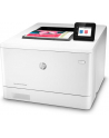 hp inc. Drukarka LaserJetPro M454dw W1Y45A - nr 111