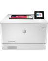 hp inc. Drukarka LaserJetPro M454dw W1Y45A - nr 18