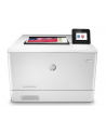 hp inc. Drukarka LaserJetPro M454dw W1Y45A - nr 1