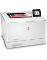 hp inc. Drukarka LaserJetPro M454dw W1Y45A - nr 20