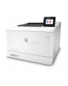 hp inc. Drukarka LaserJetPro M454dw W1Y45A - nr 25