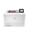 hp inc. Drukarka LaserJetPro M454dw W1Y45A - nr 38