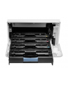 hp inc. Drukarka LaserJetPro M454dw W1Y45A - nr 42