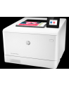 hp inc. Drukarka LaserJetPro M454dw W1Y45A - nr 5