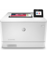 hp inc. Drukarka LaserJetPro M454dw W1Y45A - nr 58