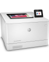 hp inc. Drukarka LaserJetPro M454dw W1Y45A - nr 65