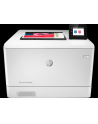 hp inc. Drukarka LaserJetPro M454dw W1Y45A - nr 6