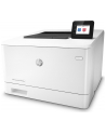 hp inc. Drukarka LaserJetPro M454dw W1Y45A - nr 68