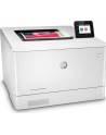 hp inc. Drukarka LaserJetPro M454dw W1Y45A - nr 70