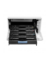 hp inc. Drukarka LaserJetPro M454dw W1Y45A - nr 75