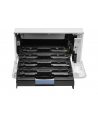 hp inc. Drukarka LaserJetPro M454dw W1Y45A - nr 81