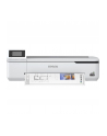 epson Drukarka wielkoformatowa SC-T3100N   24cale/A1/4-ink/4pl/GLAN/USB3 - nr 10