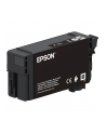 epson Drukarka wielkoformatowa SC-T3100N   24cale/A1/4-ink/4pl/GLAN/USB3 - nr 12