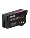 epson Drukarka wielkoformatowa SC-T3100N   24cale/A1/4-ink/4pl/GLAN/USB3 - nr 13