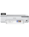 epson Drukarka wielkoformatowa SC-T3100N   24cale/A1/4-ink/4pl/GLAN/USB3 - nr 14