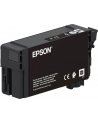 epson Drukarka wielkoformatowa SC-T3100N   24cale/A1/4-ink/4pl/GLAN/USB3 - nr 16
