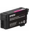 epson Drukarka wielkoformatowa SC-T3100N   24cale/A1/4-ink/4pl/GLAN/USB3 - nr 17