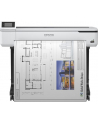 epson Drukarka wielkoformatowa LFP SC-T5100 36cali/A0/4-ink/4pl/GLAN/Stand - nr 14