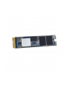 owc Dysk SSD Aura Pro X2 1TB 3194MB/s (MBP mid-2013-2015, MBA 2013-2017) - nr 1