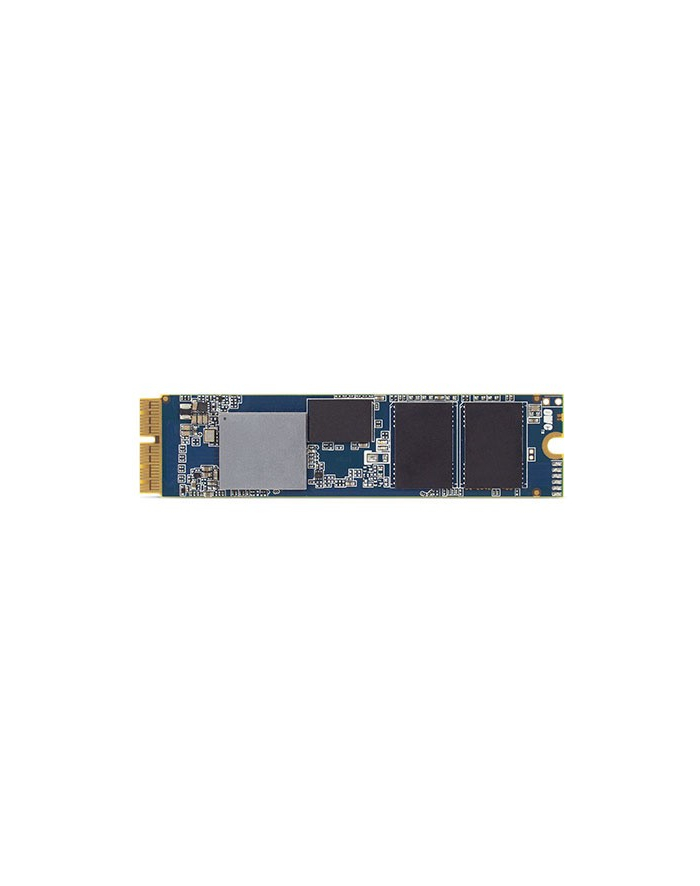 owc Dysk SSD Aura Pro X2 1TB 3194MB/s (MBP mid-2013-2015, MBA 2013-2017) główny