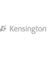 kensington Filtr prywatyzujący 2-stronny, zdejmowany, do monitora 13.3 cala, 16:10 - nr 6