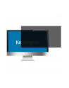 kensington Filtr prywatyzujący 2-stronny, zdejmowany, do monitora 15.4 cala 16:10 - nr 1
