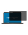 kensington Filtr prywatyzujący 2-stronny, zdejmowany, do monitora 15.4 cala 16:10 - nr 5