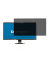 kensington Filtr prywatyzujący do monitora, 22 cale, 16:10 - nr 25