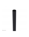 newstar FPMA-CP200BLACK RURKA PRZEDŁUŻAJĄCA - nr 2