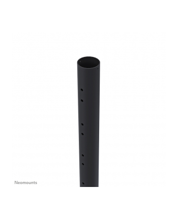 newstar FPMA-CP200BLACK RURKA PRZEDŁUŻAJĄCA