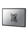 newstar NM-W25BLACK UCHWYT ŚCIENNY - nr 19