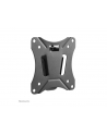 newstar NM-W25BLACK UCHWYT ŚCIENNY - nr 20
