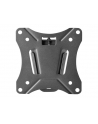 newstar NM-W25BLACK UCHWYT ŚCIENNY - nr 21