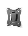 newstar NM-W25BLACK UCHWYT ŚCIENNY - nr 22