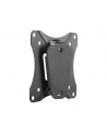 newstar NM-W25BLACK UCHWYT ŚCIENNY - nr 23