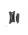 newstar NM-W25BLACK UCHWYT ŚCIENNY - nr 24