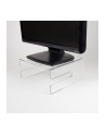 newstar NSMONITOR50 UCHWYT DO MONITORA - nr 2
