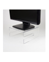 newstar NSMONITOR50 UCHWYT DO MONITORA - nr 4