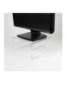 newstar NSMONITOR50 UCHWYT DO MONITORA - nr 5
