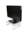 newstar NSMONITOR50 UCHWYT DO MONITORA - nr 7