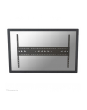 newstar LFD-W1500 Uchwyt ścienny stały - nr 11