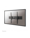 newstar LFD-W2000 Uchwyt uchylny - nr 11