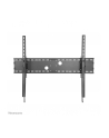 newstar LFD-W2000 Uchwyt uchylny - nr 13